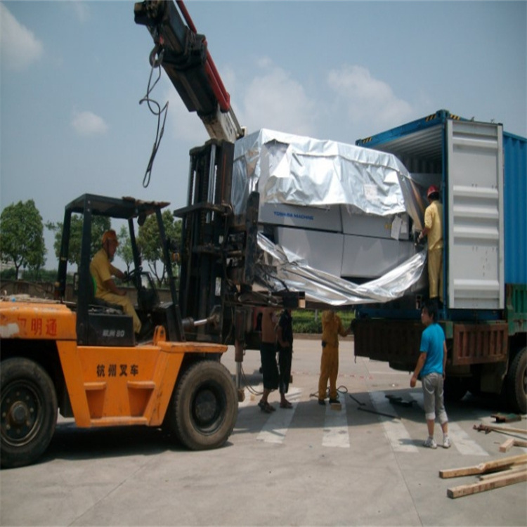 淄博淄川附近随车吊车出租电话