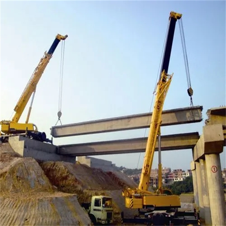 淄博淄川小型吊车出租