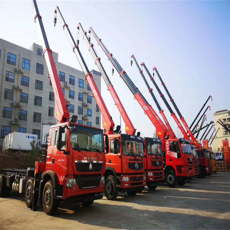 淄博淄川租专业吊车电话