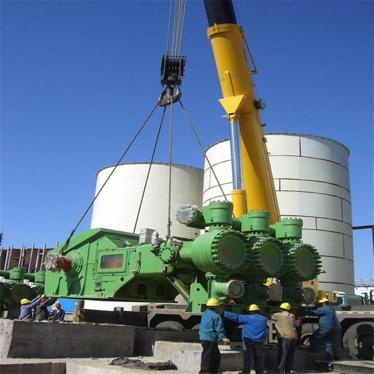 淄博淄川专业汽车吊出租