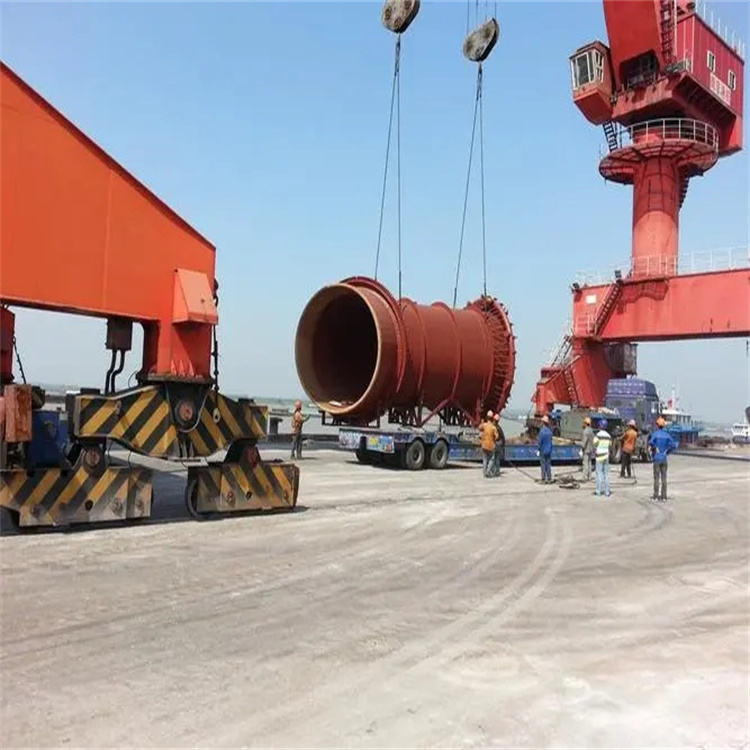 淄博淄川230吨折臂吊车出租电话