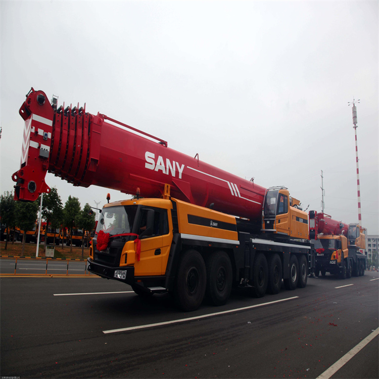 淄博淄川水泥罐怎么吊安全