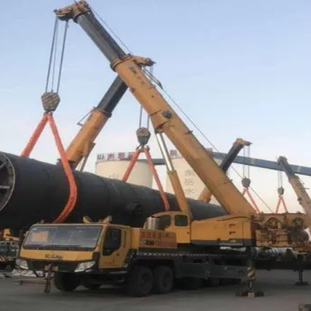 淄博淄川46米吊车怎么出租